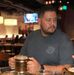 Robert Kupfer - Facebook