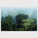Robert Kupfer - @robebrt_kupfer - Instagram