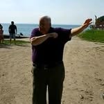 Robert Kupfer - @robertkupfer - Instagram