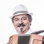 Robert Küpfer - @robert.kupfer.98 - Instagram