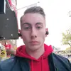 Robert Kupferschmied - @robertkupferschmi - TikTok