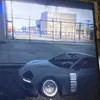 robertkupferschmi0 - @gtacarmeet72 - TikTok