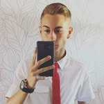 @robertkupferschmied - Instagram