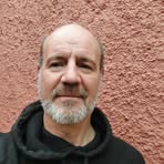 Roberto Kupfer - Facebook