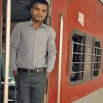 Ankit Kulesh - Facebook