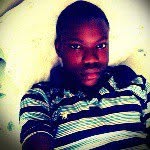 kxng_kush Roberts - @shamoreroberts - Instagram