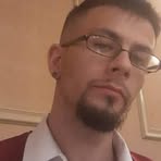 Robert Kulish - Facebook
