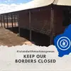 Robert Kupsch - @robert.kupsch - TikTok