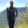 Robert Kush - @robertkush - TikTok