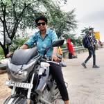 Robert Kushwah - @_robert_10x - Instagram