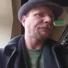Robertkupsky888 - @robertkupsky888 - TikTok