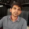चौकीदार__बोलेंगे_नही - @rrobert.kurasaki - TikTok