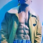 @kurashi.robert - Instagram