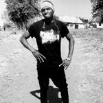 Kurashi Robert - @kurashirobert - Instagram