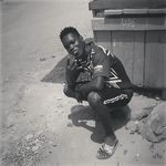 ROBERT KU RAS KOBI - @robertkuraskobi - Instagram