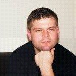 Robert Kuras - @robertkuras - Instagram
