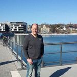 Robert Kuras - @rokuras - Instagram