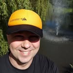 Robert Kuraś - @magicrobs - Instagram