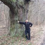 Robert Kuraś - @robert.kuras.18 - Instagram