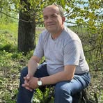 Robert Kuras - Facebook