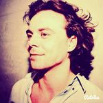 Robert Kuraś - @kurasrobert - Instagram