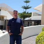 Robert Kuras - @robert_kuras - Instagram