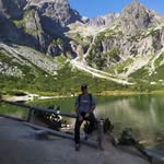 Robert Kuraś - @kuras174 - Instagram