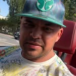Robert Kurasiński - @robertkurasinski - Instagram