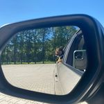 Robert Kurasz - @kuraszrobert - Instagram