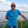 Robert Kurasz - @robertkurasz - TikTok