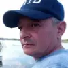 Robert Kurasz - @robertkurasz7 - TikTok