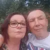 Robert - @robertkurasz2 - TikTok