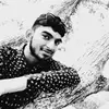 Sanket - @robert.kurasaki630 - TikTok