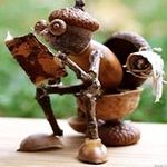Robert Kurtyka - @robertkurtyka - Instagram