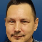 Robert Kurtyka - Facebook