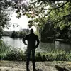 Robert Kuster309 - @robertkuster0 - TikTok