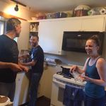 Robert Kuster - @robert.kuster - Instagram