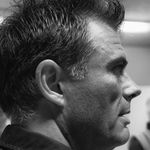 Robert Kuster - @kusterrobert - Instagram