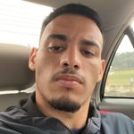 Robert Kuster - @robertkuster_ - Instagram
