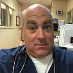 Robert Kuster - @bkemtp - Instagram