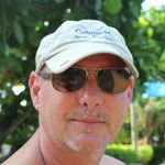 Robert Kuster - @rwmkuster - Instagram
