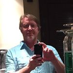 Robert Kuster - @rkuster1 - Instagram