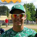 Robert Kuster - @bobkelk - Instagram