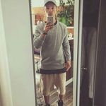 Robert Küster - @robertkste - Instagram