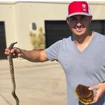 Robert Kuster - @ef662408 - Instagram