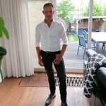 Robert Kuster - @kuster.5000 - Instagram