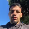 Robert Kuster - @robertkuster - TikTok
