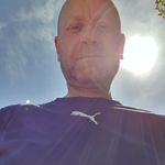 Robert Kusterle - @robertkusterle - Instagram