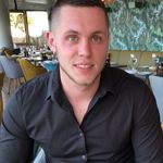 Robert Kusters - @robertkusters - Instagram