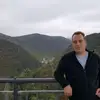 Robert Kusters - @robertkusters4 - TikTok